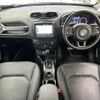 jeep renegade 2023 quick_quick_3BA-BV13PM_1C4NJCD17NPP20675 image 2