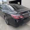 toyota crown-hybrid 2019 quick_quick_6AA-GWS_1007742 image 4
