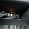 daihatsu rocky 2022 quick_quick_5BA-A201S_A201S-0004519 image 19