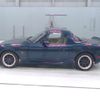 mazda roadster 1998 -MAZDA 【尾張小牧 503は2445】--Roadster NB8C-104744---MAZDA 【尾張小牧 503は2445】--Roadster NB8C-104744- image 5