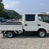 toyota dyna-truck 2017 quick_quick_QDF-KDY231_KDY231-8032476 image 5