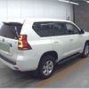 toyota land-cruiser-prado 2020 -TOYOTA 【山口 333ﾃ 918】--Land Cruiser Prado LDA-GDJ150W--GDJ150W-0047429---TOYOTA 【山口 333ﾃ 918】--Land Cruiser Prado LDA-GDJ150W--GDJ150W-0047429- image 5