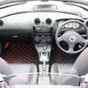 daihatsu copen 2011 -DAIHATSU--Copen ABA-L880K--L880K-0055676---DAIHATSU--Copen ABA-L880K--L880K-0055676- image 2