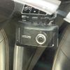 nissan note 2015 -NISSAN--Note DBA-E12--E12-412094---NISSAN--Note DBA-E12--E12-412094- image 8