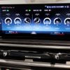 bmw x7 2023 -BMW--BMW X7 3CA-22EN30--WBA22EN0609S49727---BMW--BMW X7 3CA-22EN30--WBA22EN0609S49727- image 12