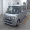 daihatsu tanto 2016 quick_quick_DBA-LA600S_LA600S-0362338 image 1