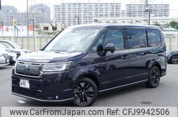 honda stepwagon 2022 quick_quick_RP8_RP8-1000304