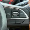 suzuki jimny 2019 quick_quick_3BA-JB64W_JB64W-145359 image 6