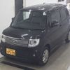 nissan moco 2016 -NISSAN 【千葉 581ﾕ7199】--Moco MG33S--437499---NISSAN 【千葉 581ﾕ7199】--Moco MG33S--437499- image 4