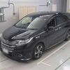 honda odyssey 2016 quick_quick_DBA-RC1_1115403 image 2