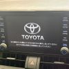 toyota rav4 2021 -TOYOTA--RAV4 6BA-MXAA54--MXAA54-5016482---TOYOTA--RAV4 6BA-MXAA54--MXAA54-5016482- image 2
