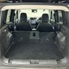 jeep renegade 2020 -CHRYSLER--Jeep Renegade 3BA-BU13--1C4BU0000LPL14300---CHRYSLER--Jeep Renegade 3BA-BU13--1C4BU0000LPL14300- image 20