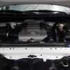 toyota tundra 2012 GOO_NET_EXCHANGE_1030251A30250623W001 image 32