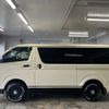 toyota hiace-van 2023 -TOYOTA 【八王子 400ﾁ7258】--Hiace Van 3DF-GDH206V--GDH206-2035986---TOYOTA 【八王子 400ﾁ7258】--Hiace Van 3DF-GDH206V--GDH206-2035986- image 30