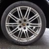 porsche cayenne 2017 CFJ1777930 image 9
