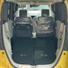 honda n-box 2023 GOO_JP_700060017330250710032 image 10