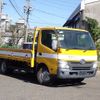hino dutro 2013 CFJ1829554 image 7