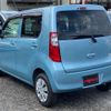 suzuki wagon-r 2015 -SUZUKI--Wagon R DBA-MH34S--MH34S-400770---SUZUKI--Wagon R DBA-MH34S--MH34S-400770- image 20