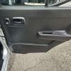 suzuki alto 2015 -SUZUKI--Alto DBA-HA36S--HA36S-241163---SUZUKI--Alto DBA-HA36S--HA36S-241163- image 4