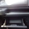 daihatsu mira-e-s 2019 CFJ0205427 image 12