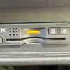 honda odyssey 2014 CFJ1752475 image 7