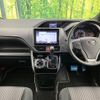 toyota voxy 2018 -TOYOTA--Voxy DBA-ZRR80W--ZRR80-0390757---TOYOTA--Voxy DBA-ZRR80W--ZRR80-0390757- image 3