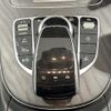 mercedes-benz e-class 2018 CFJ1662185 image 10