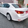 lexus gs 2012 CFJ1895862 image 44