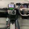 toyota wish 2010 -TOYOTA--Wish ZGE22W-0003419---TOYOTA--Wish ZGE22W-0003419- image 4