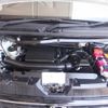 honda n-wgn 2021 CFJ1516861 image 20