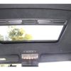 mercedes-benz g-class 2024 CFJ1799593 image 10