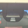 honda n-wgn 2014 CFJ1618014 image 7