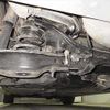 lexus hs 2012 -LEXUS 【とちぎ 332ﾌ1017】--Lexus HS ANF10--2056233---LEXUS 【とちぎ 332ﾌ1017】--Lexus HS ANF10--2056233- image 8