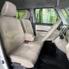 daihatsu move-canbus 2020 -DAIHATSU--Move Canbus 5BA-LA800S--LA800S-0226370---DAIHATSU--Move Canbus 5BA-LA800S--LA800S-0226370- image 9