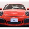 porsche 911 2016 -PORSCHE--Porsche 911 91MA-ﾌﾒｲ--WP0ZZZ99ZGS189725---PORSCHE--Porsche 911 91MA-ﾌﾒｲ--WP0ZZZ99ZGS189725- image 11