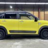 daihatsu cast 2018 -DAIHATSU--Cast DBA-LA260S--LA260S-0030491---DAIHATSU--Cast DBA-LA260S--LA260S-0030491- image 9