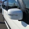 suzuki spacia 2014 -SUZUKI 【久留米 580ﾜ5930】--Spacia MK32S--549255---SUZUKI 【久留米 580ﾜ5930】--Spacia MK32S--549255- image 17