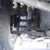 toyota vitz 2011 504928-230824111017 image 24