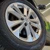 nissan x-trail 2014 -NISSAN--X-Trail DBA-T32--T32-005052---NISSAN--X-Trail DBA-T32--T32-005052- image 13