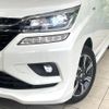 suzuki solio 2019 -SUZUKI--Solio DAA-MA36S--MA36S-771004---SUZUKI--Solio DAA-MA36S--MA36S-771004- image 13