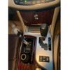 toyota crown 2012 -TOYOTA--Crown DBA-GRS202--GRS202-1012136---TOYOTA--Crown DBA-GRS202--GRS202-1012136- image 20