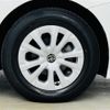 toyota prius 2019 -TOYOTA--Prius DAA-ZVW51--ZVW51-6125137---TOYOTA--Prius DAA-ZVW51--ZVW51-6125137- image 13