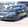 bmw 7-series 2020 CFJ1895313 image 1
