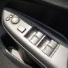 honda fit 2014 -HONDA--Fit DAA-GP5--GP5-1011464---HONDA--Fit DAA-GP5--GP5-1011464- image 46