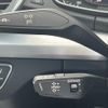 audi q5 2020 CFJ1660651 image 8