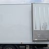 hino ranger 2023 CFJ1490142 image 25