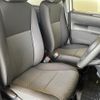 toyota sienta 2023 CFJ1707635 image 25
