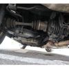toyota crown 1986 CFJ1798226 image 20