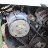 daihatsu hijet-truck 1995 R70730 image 28