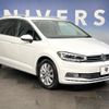 volkswagen golf-touran 2016 quick_quick_1TCZD_WVGZZZ1TZHW026580 image 18